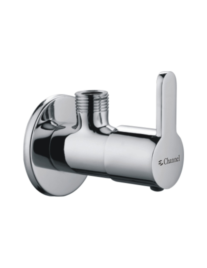 Coral Bath Fittings Manufacturers